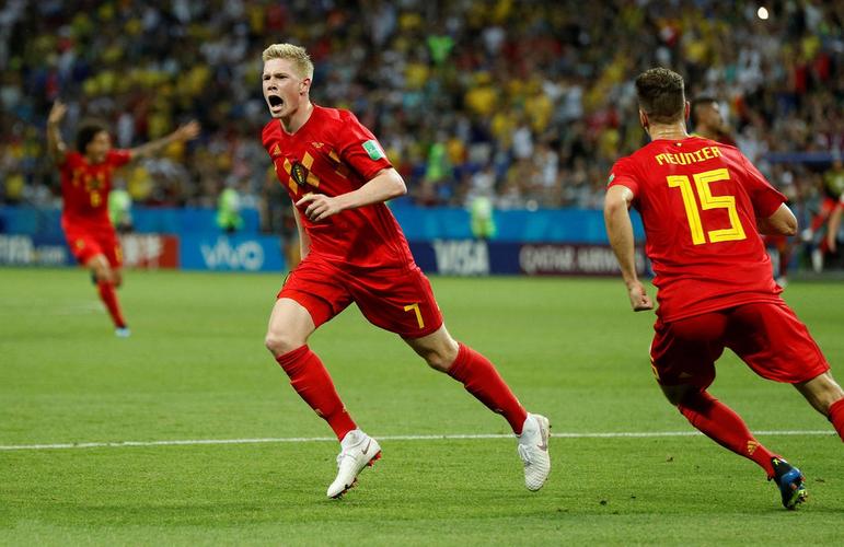 Nhiệt độ Hiện Tại ở đây